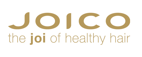 Joico Products at Salon H2O Lewes